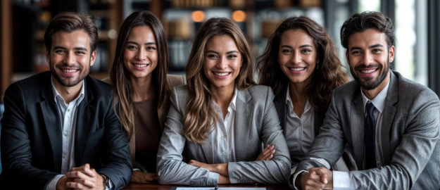 Custom Branding Solutions