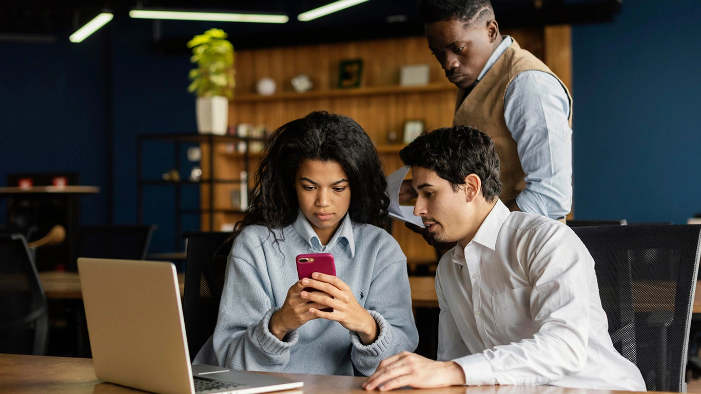 Digital marketing strategies for effective audience engagement and community building