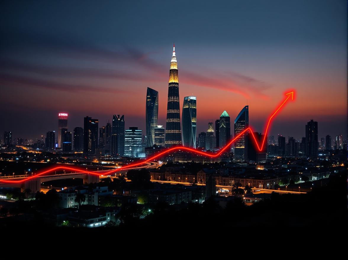 PouchCare analytics team working on data analysis and performance metrics