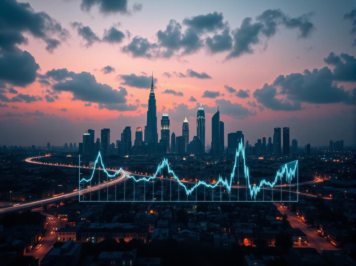 PouchCare team discussing digital growth strategies and marketing campaigns